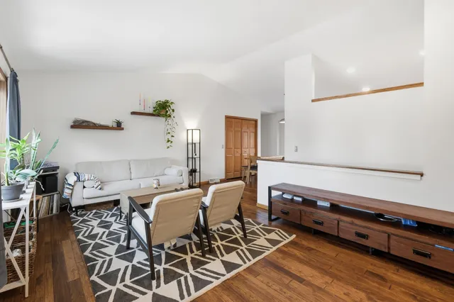 $435,000 | 7402 West Valley Ridge Drive, Madison, WI 53719