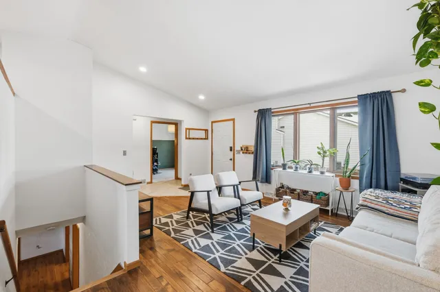 $435,000 | 7402 West Valley Ridge Drive, Madison, WI 53719