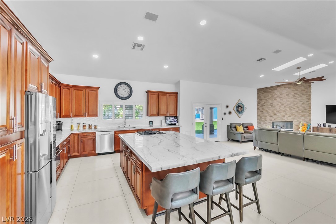 8460 West Ann Road Las Vegas, NV 89149 - Photo 13 of 76
