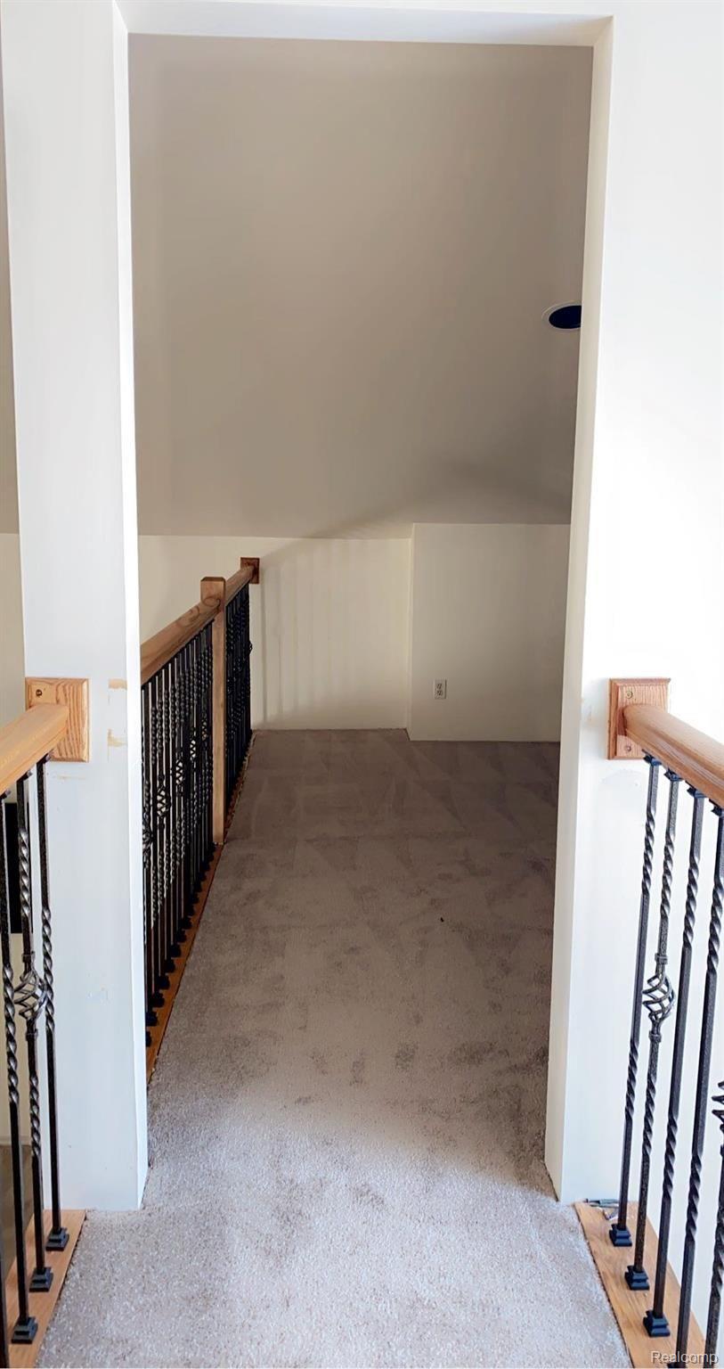 21920 McPhall Road Armada, MI 48005 - Photo 24 of 38 1274C153-F323-404D-8CAB-0D2BA846E015.jpeg