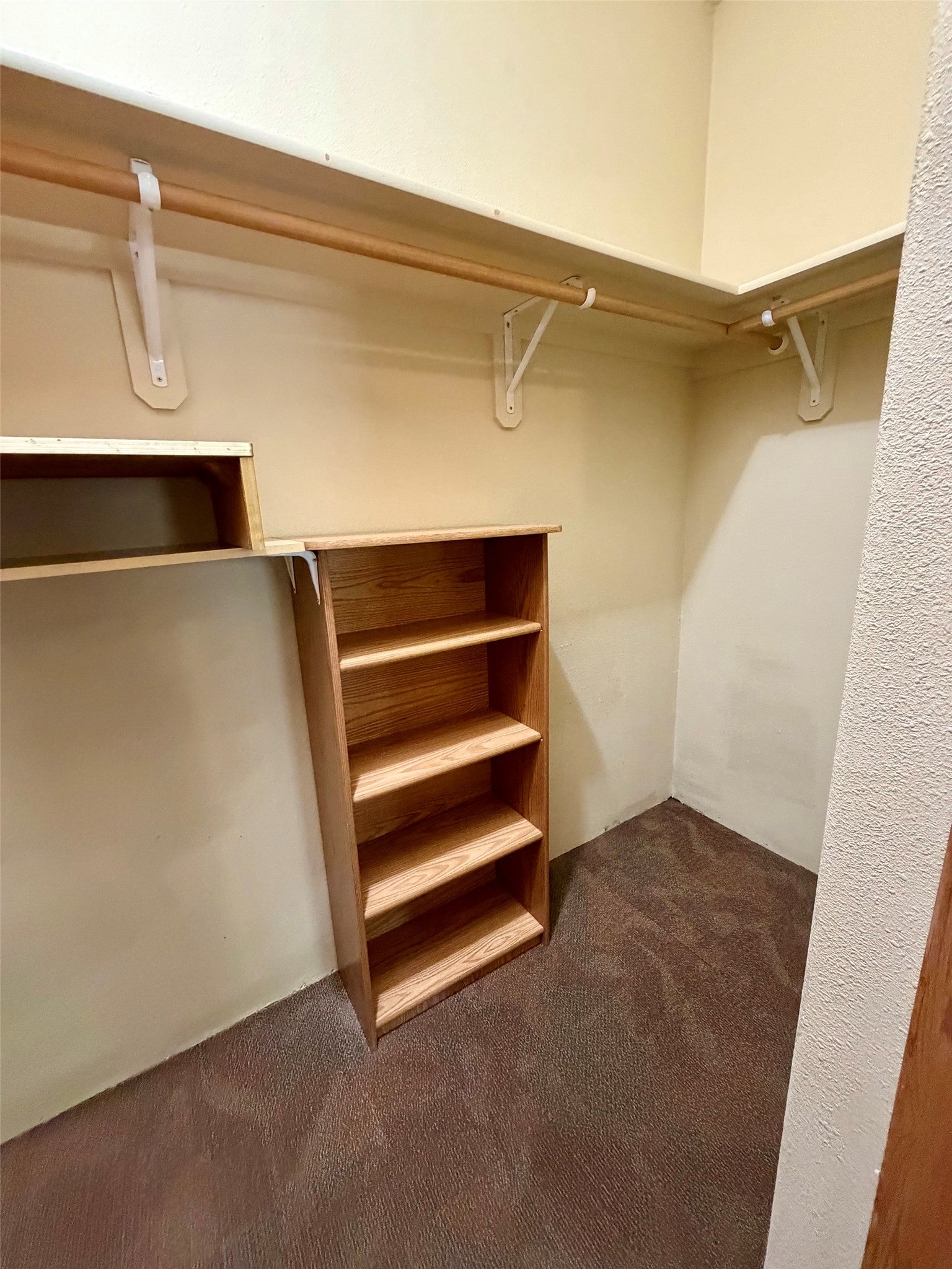 37 Big Horn Road Superior, MT 59872 - Photo 24 of 56 Gallery Image 24