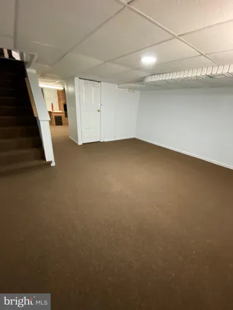 $2,000 | 2167 Graythorn Road, Baltimore, MD 21220