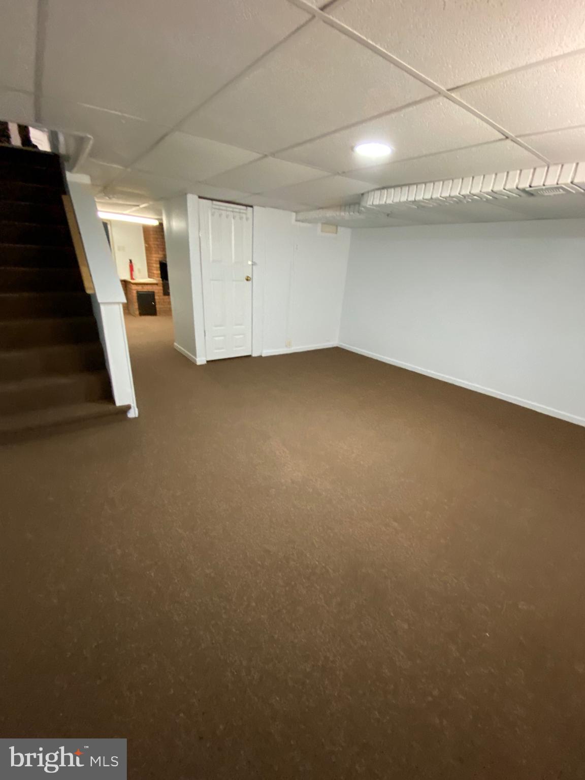 2167 Graythorn Road Baltimore, MD 21220 - Photo 11 of 15