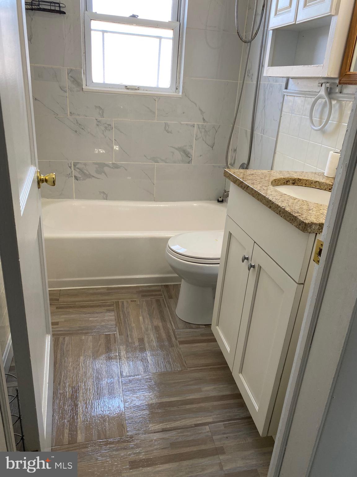 2167 Graythorn Road Baltimore, MD 21220 - Photo 12 of 15