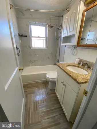 $2,000 | 2167 Graythorn Road, Baltimore, MD 21220