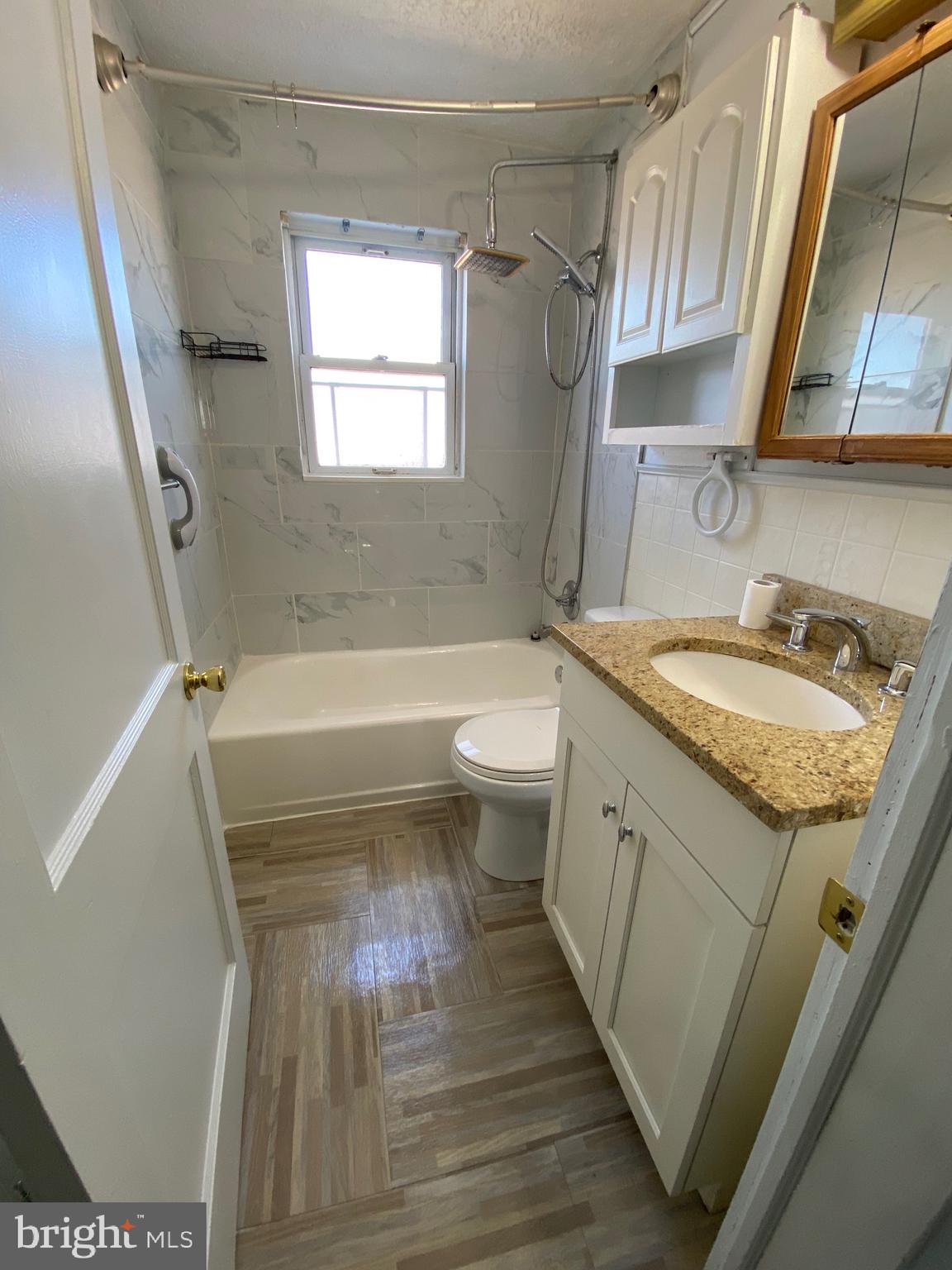 2167 Graythorn Road Baltimore, MD 21220 - Photo 13 of 15