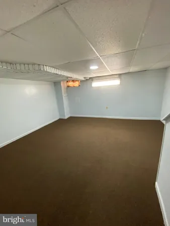 $2,000 | 2167 Graythorn Road, Baltimore, MD 21220