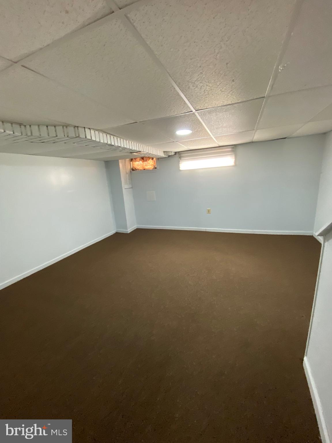 2167 Graythorn Road Baltimore, MD 21220 - Photo 14 of 15