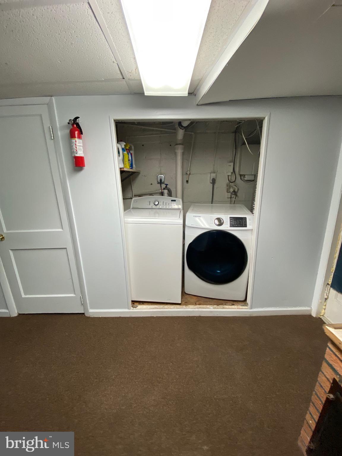 2167 Graythorn Road Baltimore, MD 21220 - Photo 15 of 15