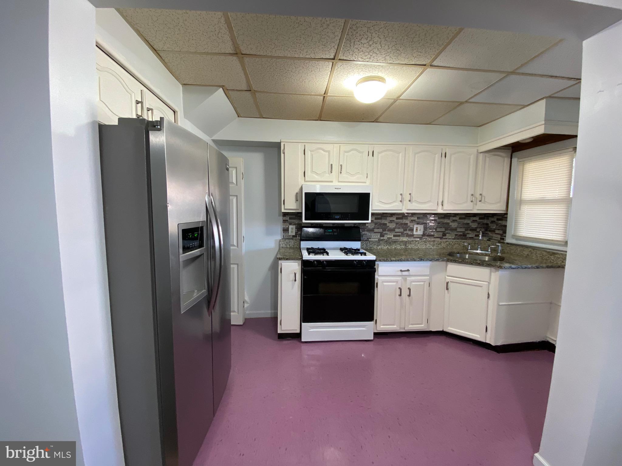 2167 Graythorn Road Baltimore, MD 21220 - Photo 2 of 15