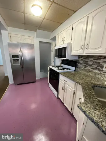 $2,000 | 2167 Graythorn Road, Baltimore, MD 21220