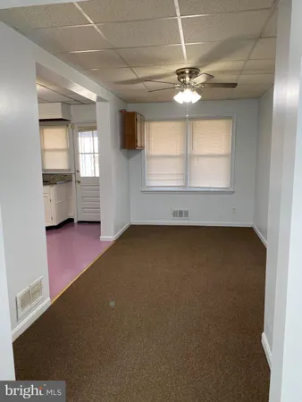 $2,000 | 2167 Graythorn Road, Baltimore, MD 21220