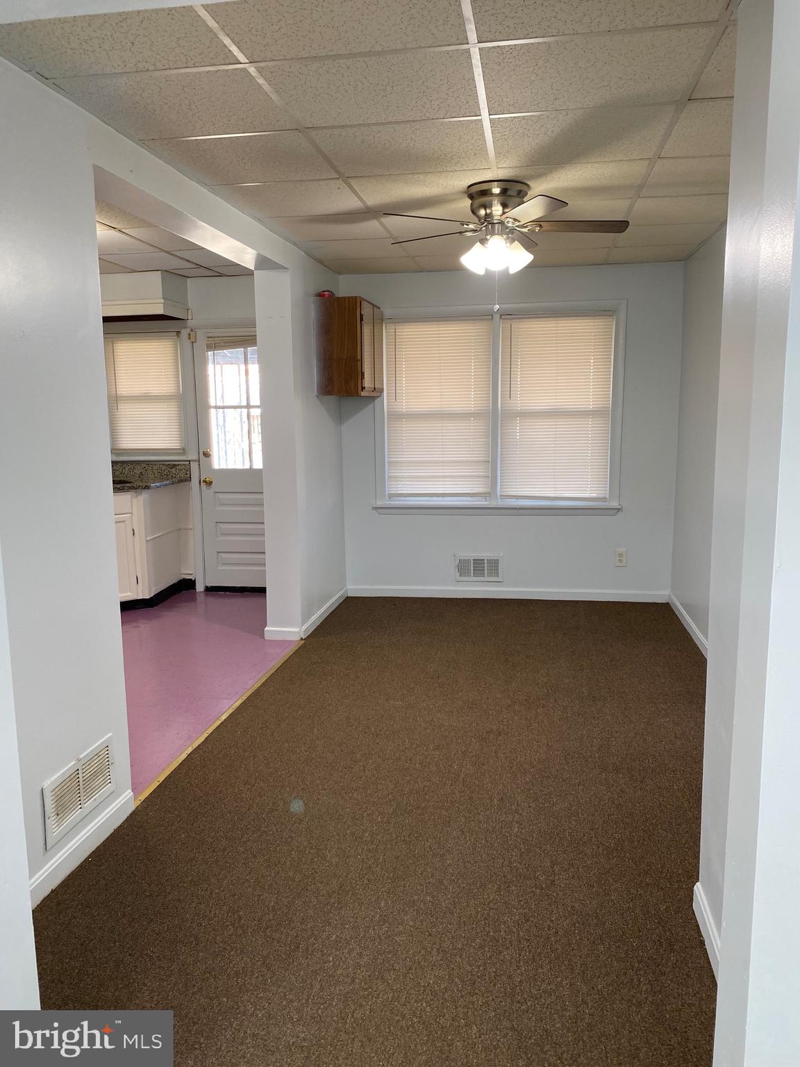 2167 Graythorn Road Baltimore, MD 21220 - Photo 5 of 15