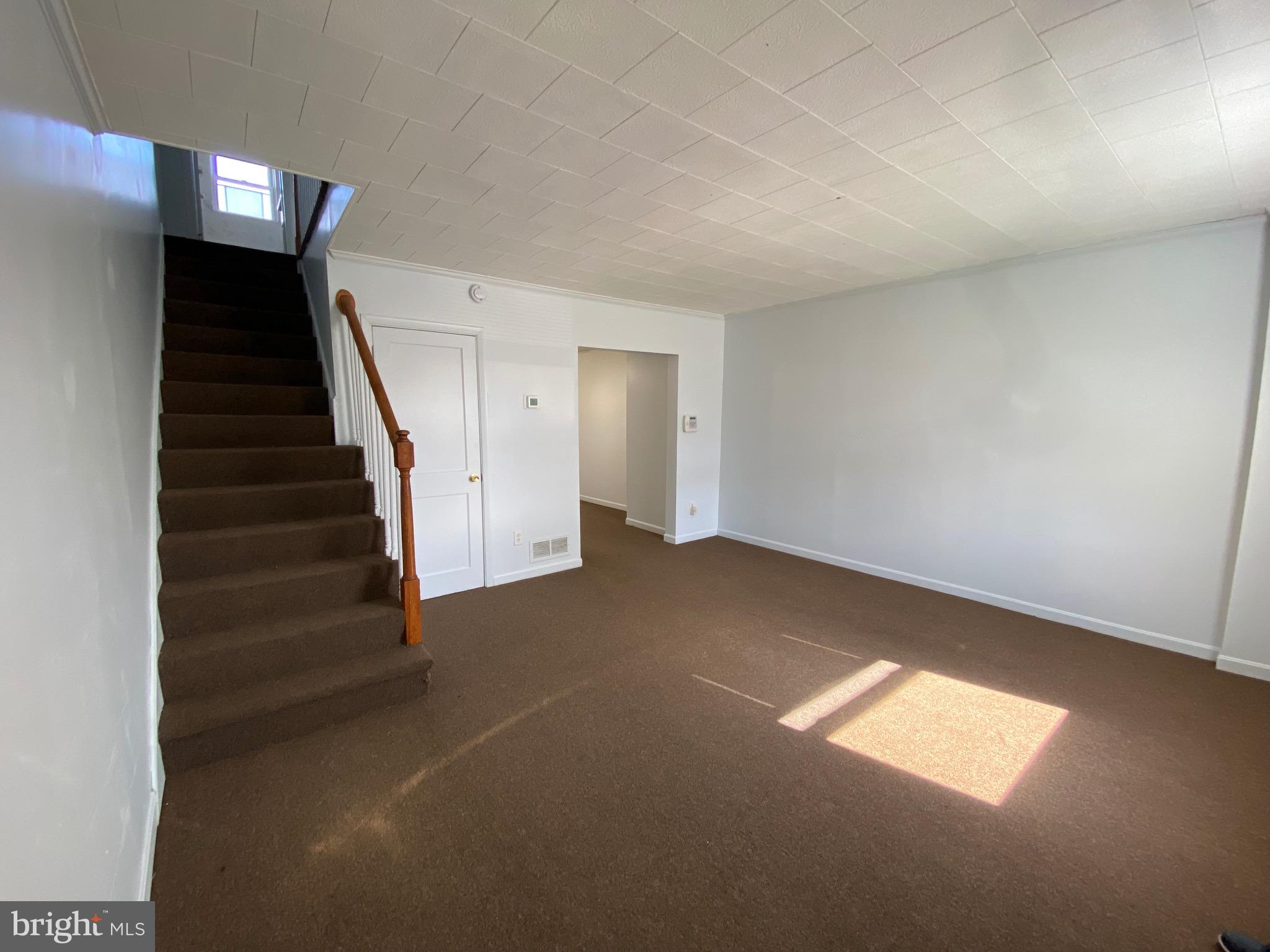 2167 Graythorn Road Baltimore, MD 21220 - Photo 6 of 15