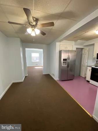 $2,000 | 2167 Graythorn Road, Baltimore, MD 21220