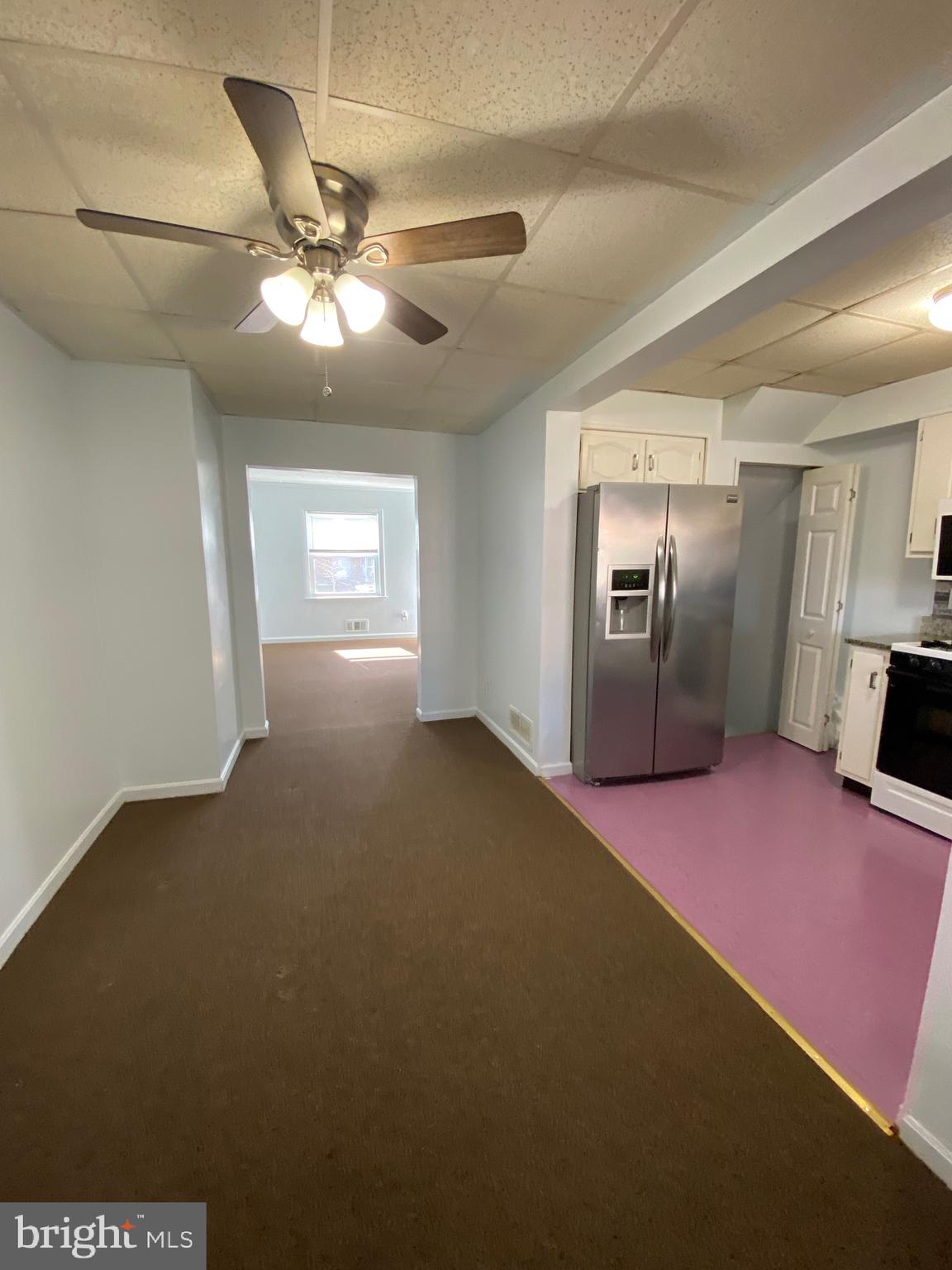 2167 Graythorn Road Baltimore, MD 21220 - Photo 7 of 15