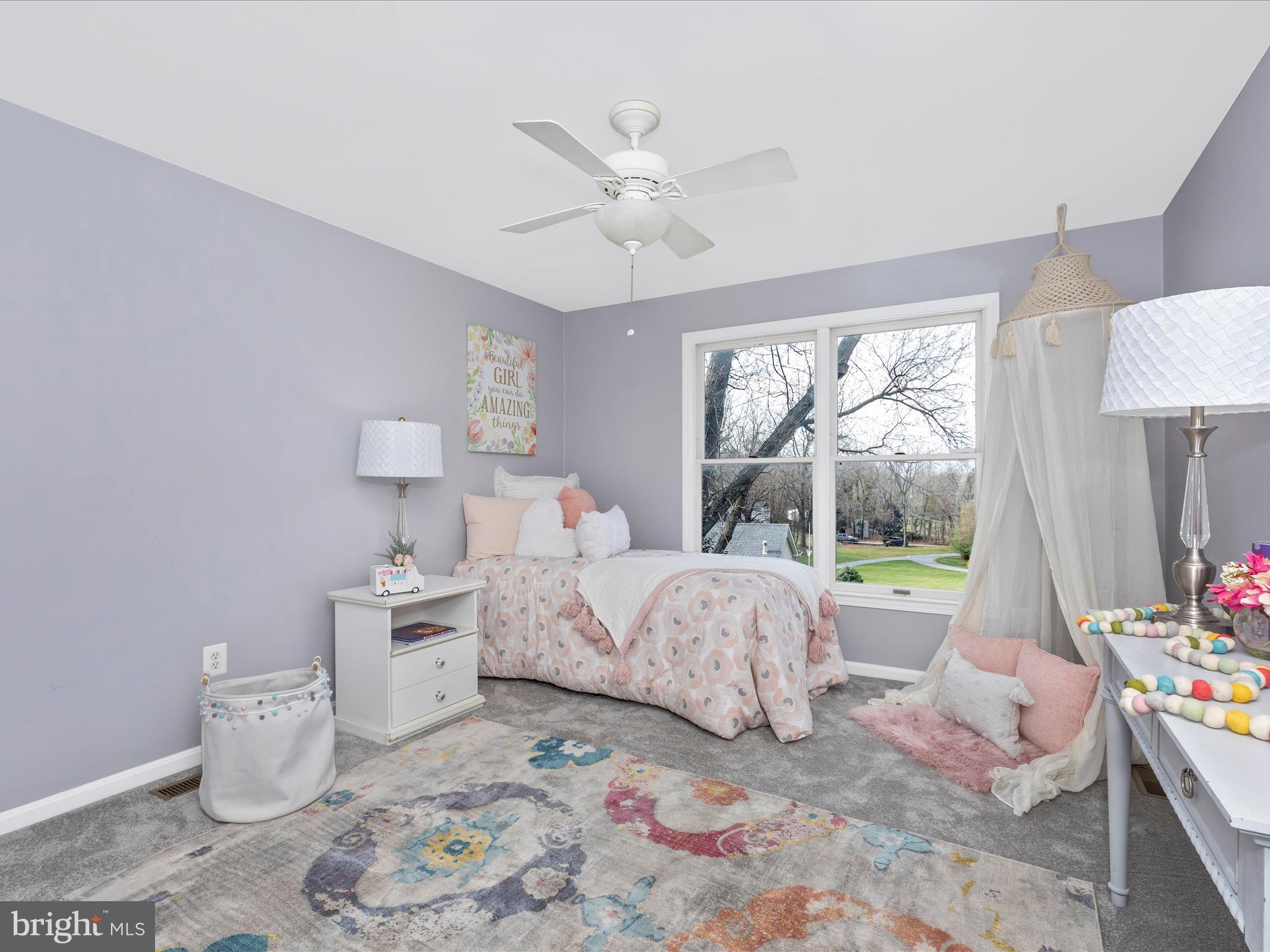 3639 Kemptown Church Road Monrovia, MD 21770 - Photo 22 of 56 Bedroom 2