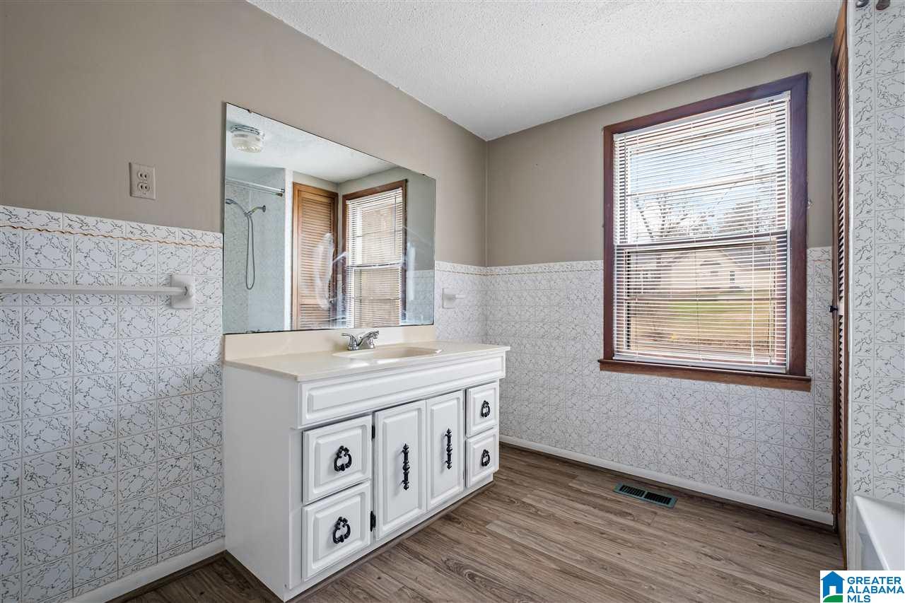 3400 Coody Road Trussville, AL 35173 - Photo 12 of 27