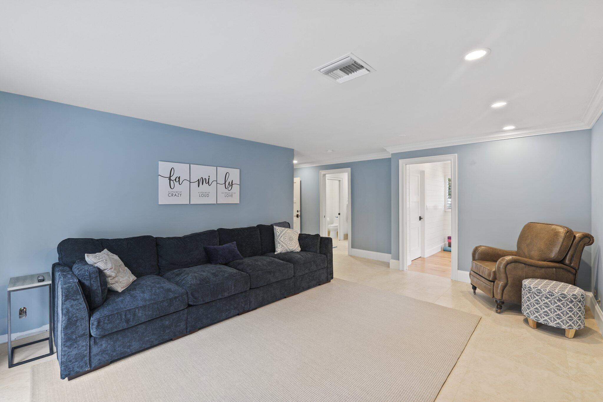 2149 Northwest 19th Way Boca Raton, FL 33431 - Photo 52 of 85 bedroom 5
