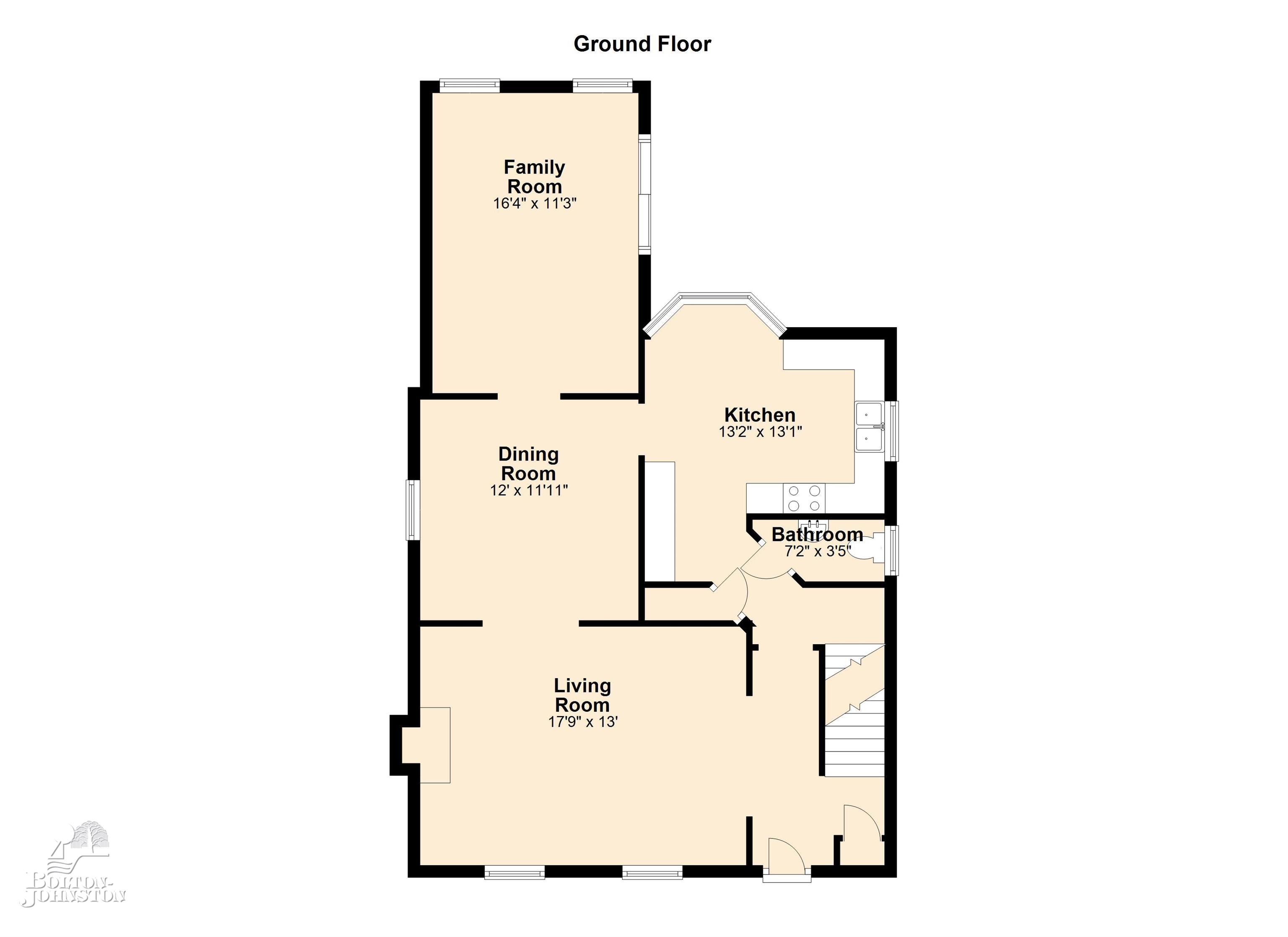 454 Fisher Road Grosse Pointe, MI 48230 - Photo 19 of 41 50135331-8ceb94cf-5807-47be-a9e3-bfe03d1621d4.JPG