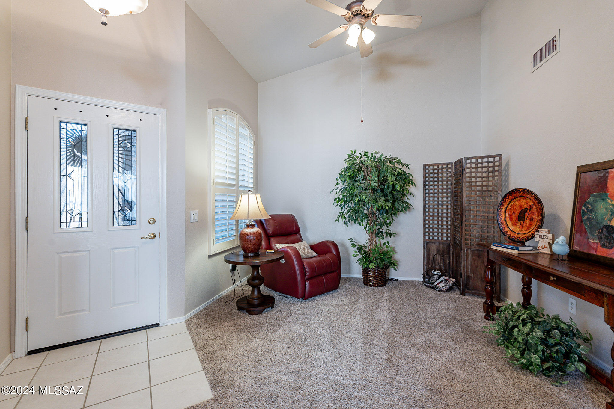 64468 East Wind Ridge Circle Tucson, AZ 85739 - Photo 10 of 40