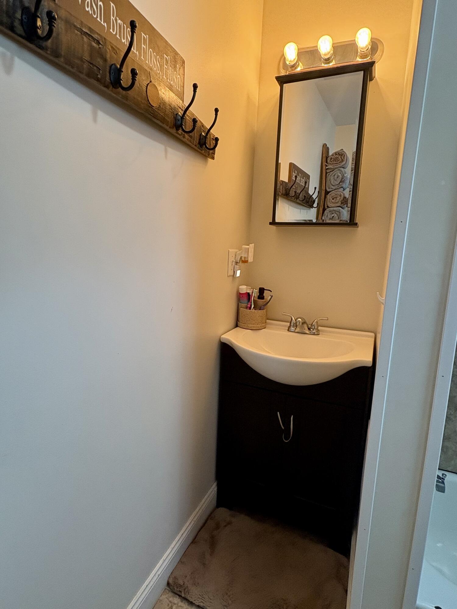 26 Clark Street Parishville, NY 13676 - Photo 10 of 37