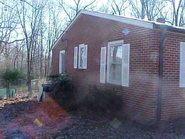 539 Fairplay Road Townville, SC 29689 - Photo 4 of 4 Gallery Image 4