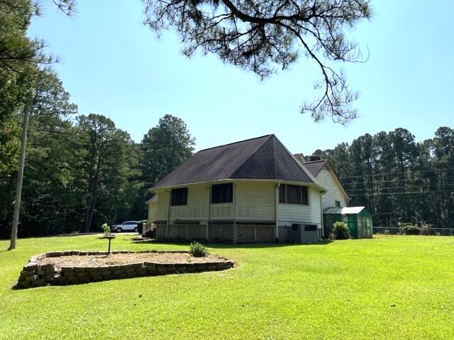 3672 Cedar Rock Road Thomson, GA 30824 - Photo 25 of 32 image010