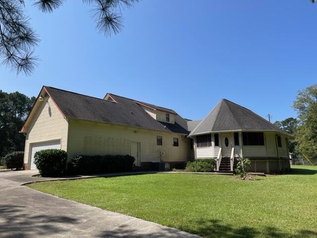 3672 Cedar Rock Road Thomson, GA 30824 - Photo 26 of 32 image012