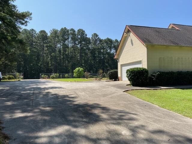3672 Cedar Rock Road Thomson, GA 30824 - Photo 29 of 32 image013