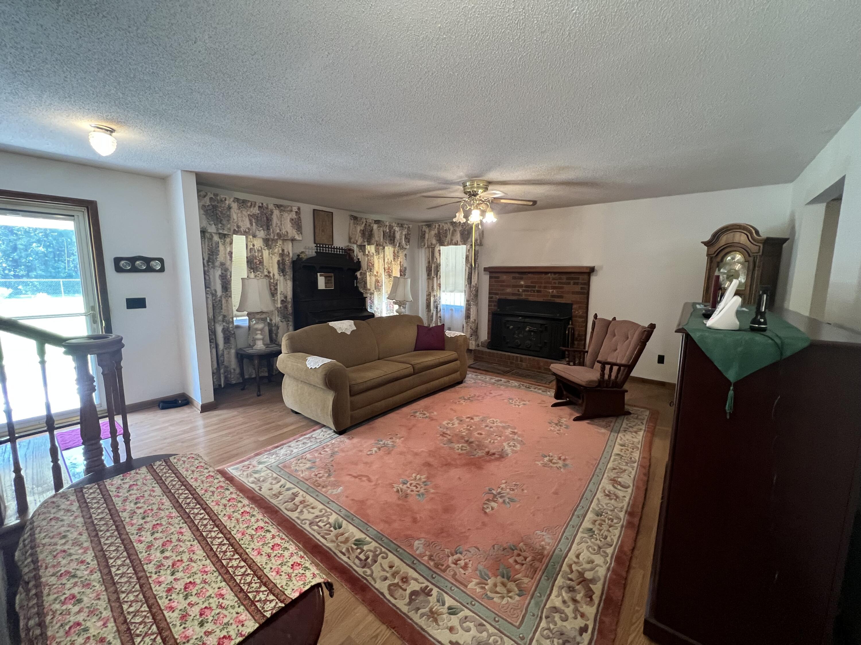 3672 Cedar Rock Road Thomson, GA 30824 - Photo 3 of 32 IMG_9254