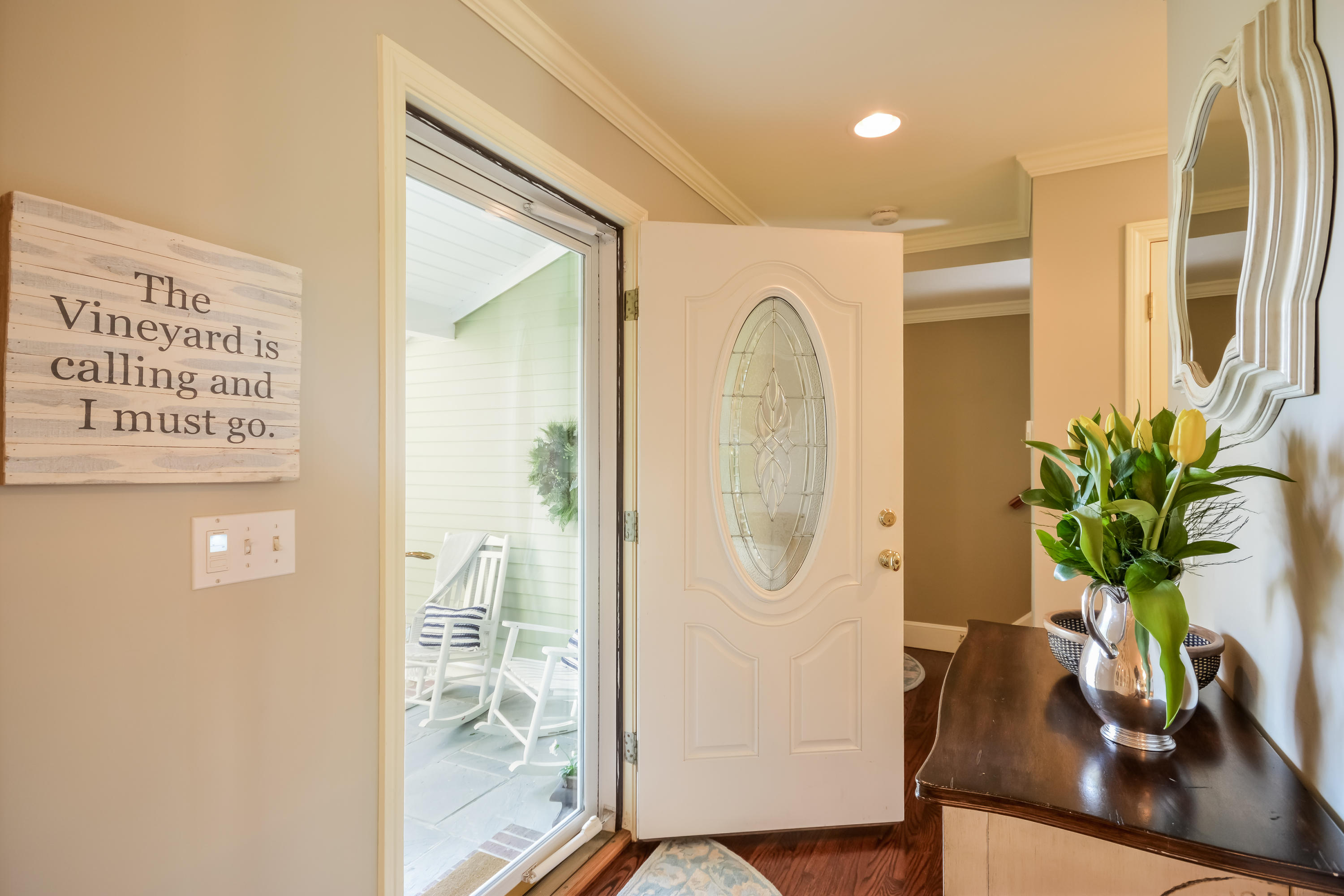 588 Delano Road Marion, MA 02738 - Photo 8 of 35 023-Side_Entry-5629122-large