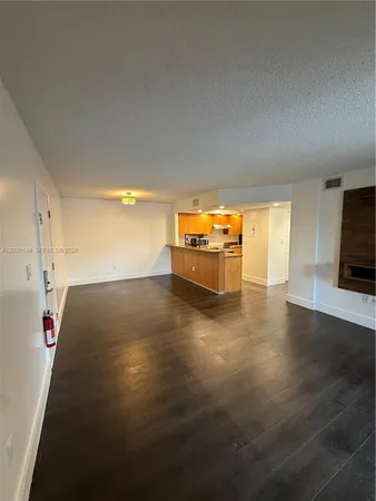 $2,450 | 8540 Southwest 212th Street, Unit 303, Cutler Bay, FL 33189
