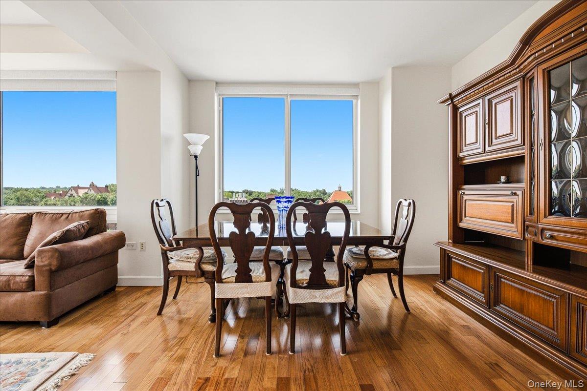 107-24 71st Road, Unit 7B Queens, NY 11375 - Photo 19 of 44