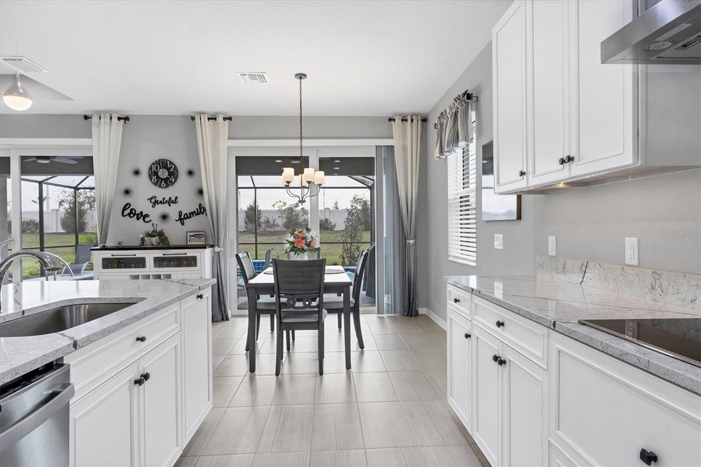 19807 Bridgetown Loop Venice, FL 34293 - Photo 14 of 52