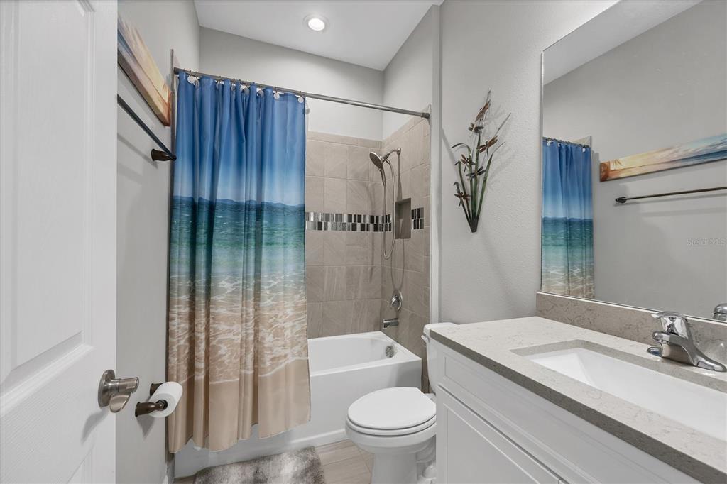 19807 Bridgetown Loop Venice, FL 34293 - Photo 26 of 52