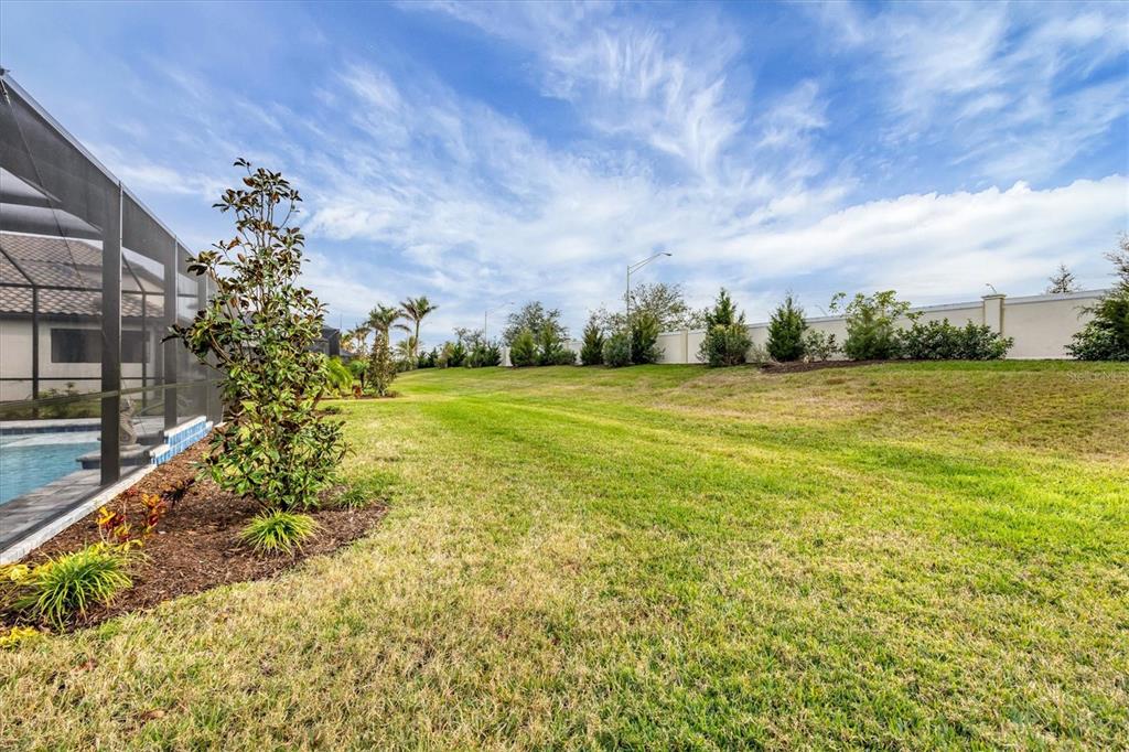 19807 Bridgetown Loop Venice, FL 34293 - Photo 32 of 52