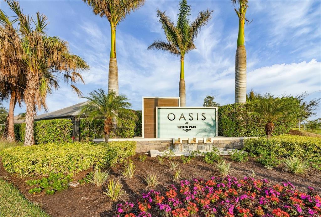 19807 Bridgetown Loop Venice, FL 34293 - Photo 34 of 52