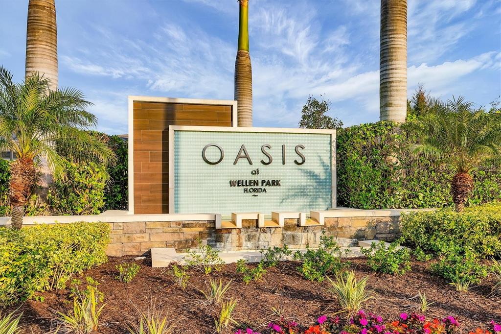 19807 Bridgetown Loop Venice, FL 34293 - Photo 35 of 52