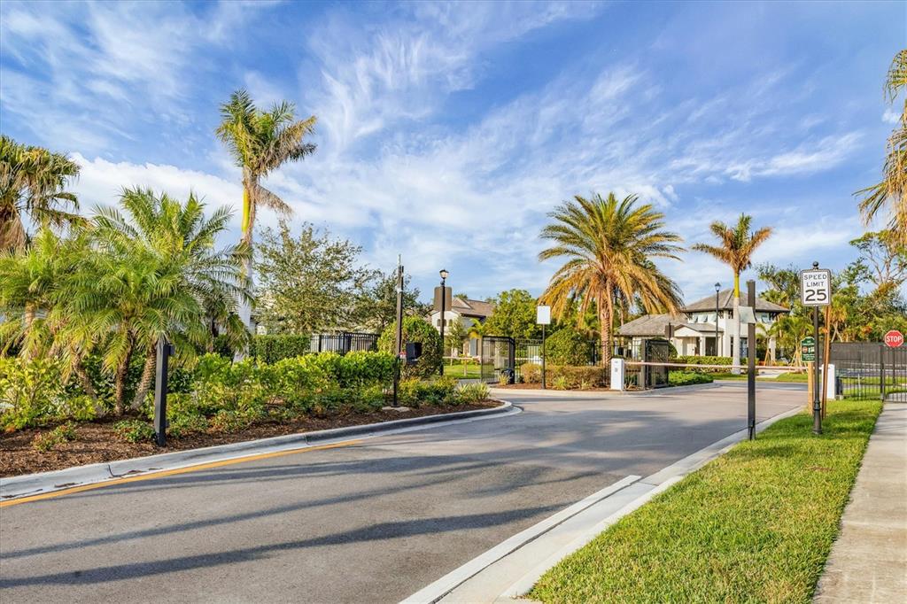 19807 Bridgetown Loop Venice, FL 34293 - Photo 36 of 52