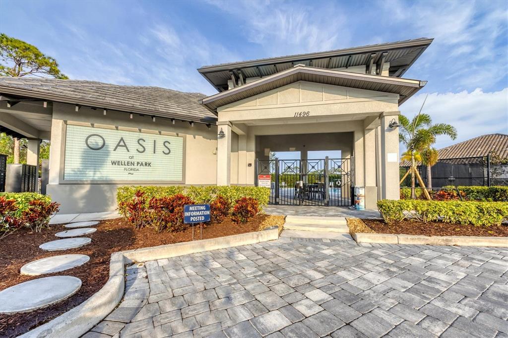 19807 Bridgetown Loop Venice, FL 34293 - Photo 37 of 52