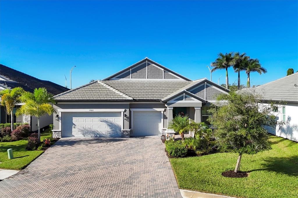 19807 Bridgetown Loop Venice, FL 34293 - Photo 4 of 52