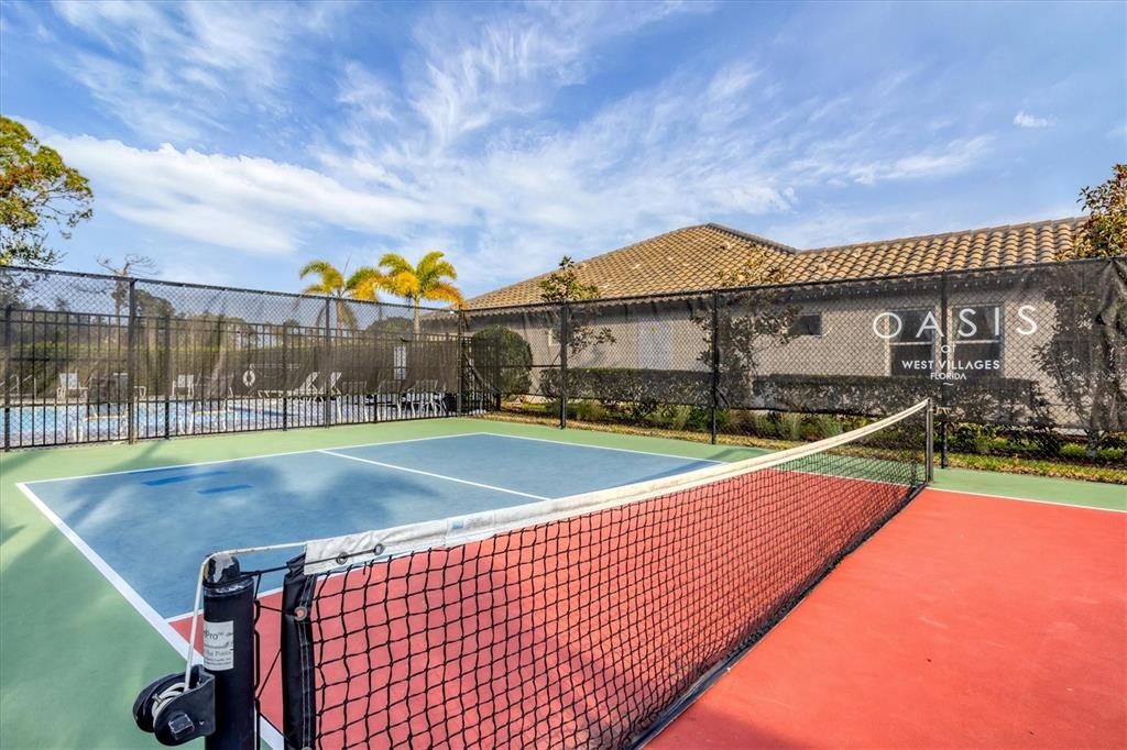 19807 Bridgetown Loop Venice, FL 34293 - Photo 42 of 52