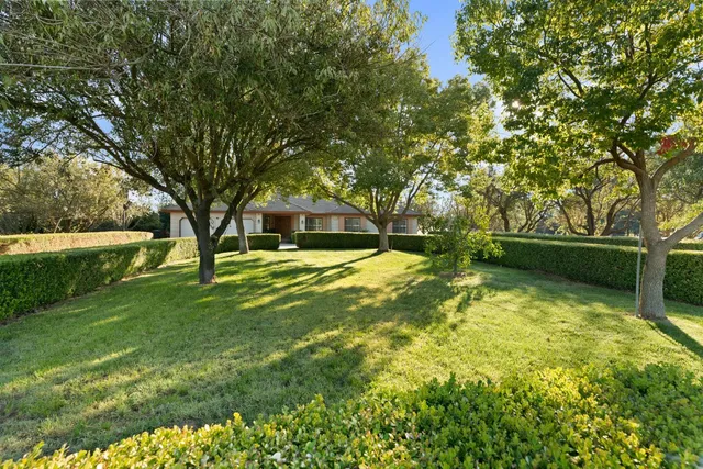 $919,000 | 8630 River Oaks Drive, Oakdale, CA 95361