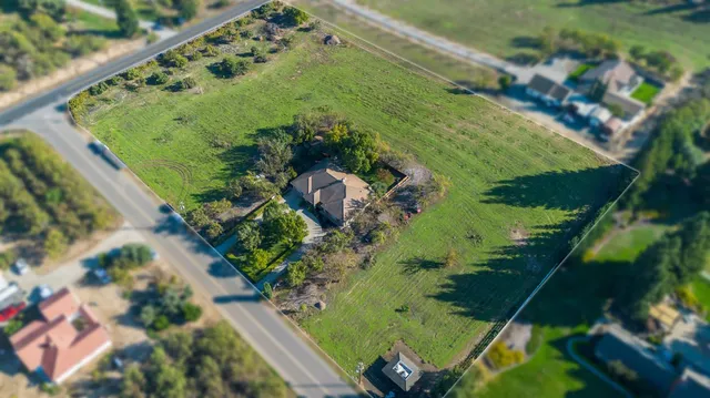 $899,000 | 8630 River Oaks Drive, Oakdale, CA 95361