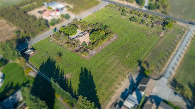 $899,000 | 8630 River Oaks Drive, Oakdale, CA 95361