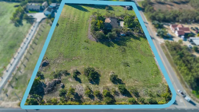 $899,000 | 8630 River Oaks Drive, Oakdale, CA 95361