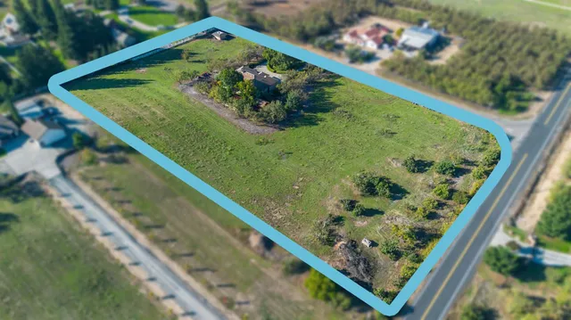 $899,000 | 8630 River Oaks Drive, Oakdale, CA 95361