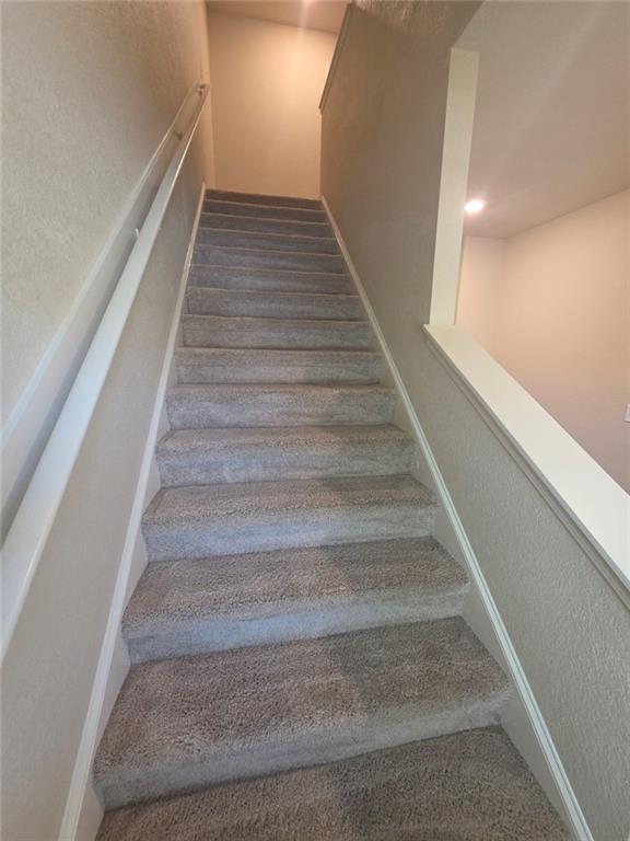 899 Independence Avenue Pendergrass, GA 30567 - Photo 8 of 16 a view of entryway