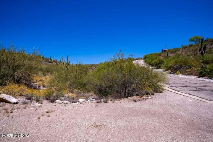6873 East Snyder Road, Unit 2 Tucson, AZ 85750 - Photo 8 of 15